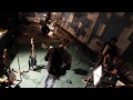 Sixtynine - Don't give up (live)