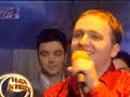 COSTI IONITA - MARE E LUMEA (B1 TV)