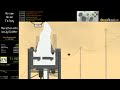 Super Meat Boy any% Speedrun 23:32