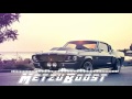 Rae Sremmurd - Swang BASS BOOSTED