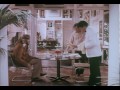 Alex in Wonderland Official Trailer #1 - Donald Sutherland Movie (1970) HD