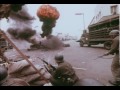 Alex in Wonderland Official Trailer #1 - Donald Sutherland Movie (1970) HD