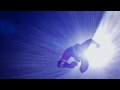 Justice League Unlimited