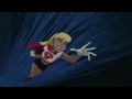 Justice League Unlimited