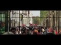 Sexion D'assaut - Balader Sexion D'assaut - Balader