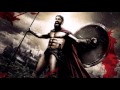 Jax feat PH - Isso é sparta Oficial