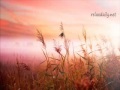 Background Music Instrumentals relaxdaily B Sides N°1