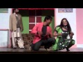 Shanza khan song tha yaqeen k aygi ye ratan kabhi 03014443594