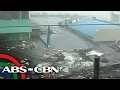 Pagbabalik-tanaw: Hagupit ng bagyong Yolanda