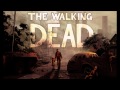 The Walking Dead Game OST-14 gone 01