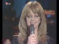 Bonnie Tyler It's A Heartache