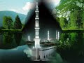 BANGLA ISLAMIC SONG - Allah Amar Rab