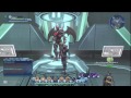 DCUO | ORBIT's Max Combat Rating Guide