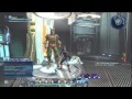 DCUO | ORBIT's Max Combat Rating Guide