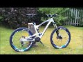 CANYON Strive