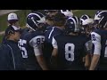 Soquel vs Aptos Football - CTV Sports Presents