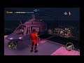 Fanta et Bob dans Saints Row 3 - Ep. 31