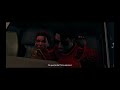 Fanta et Bob dans Saints Row 3 - Ep. 31