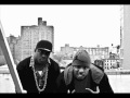 G-Side - How Far