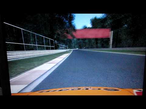 gtr2 no cd crack