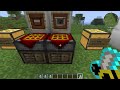 Generikb's BEEcademy Bee Tutorial 03 -