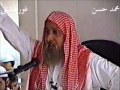 Maulana Makki Al Hijazi - Khatme Nabuwwat Hong Kong