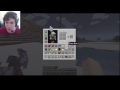Minecraft - STRONGHOLD