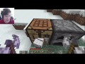 Minecraft - STRONGHOLD