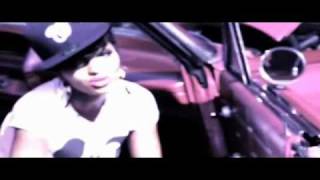 Lola Monroe (Feat. Trina) - Overtime Lola Monroe (Feat. Trina) - Overtime
