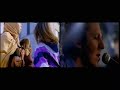 dEUS - Slow (from Vantage Point)