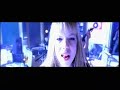 dEUS - Slow (from Vantage Point)