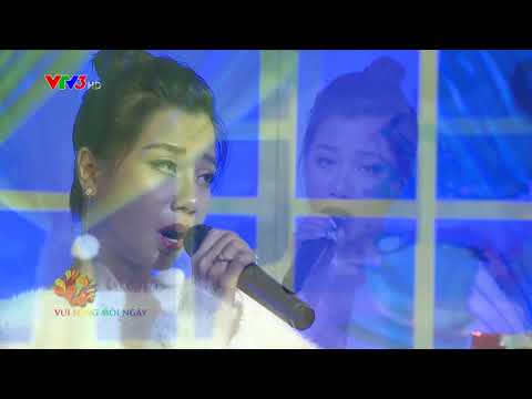 Vắng anh mùa đông - Phượng Vũ