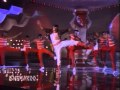 Bhale Donga Movie Songs - Pedavini Choodu