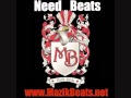 Instrumental Jay Z Fuck Wit Me You Kno I Got It