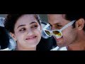 Gunde Jaari Gallanthayyinde Full Video Song Nitin Nithya Menon HD Blu Ray 1080p