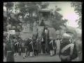 Mysore Dasara 1968
