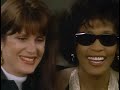 Whitney Houston - Run To You
