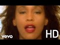 Whitney Houston - Run To You Obrázok autora