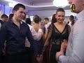 COLAJ MUZICA POPULARA DIN BANAT PANA IN ARDEAL 2014 HIT DE HIT