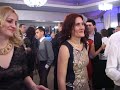 COLAJ MUZICA POPULARA DIN BANAT PANA IN ARDEAL 2014 HIT DE HIT