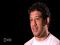 Gilbert Melendez Highlights
