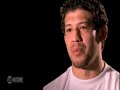 Gilbert Melendez Highlights