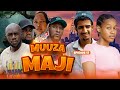 MUUZA MAJI [17]#kiparabrand #sandraofficial #panjugang