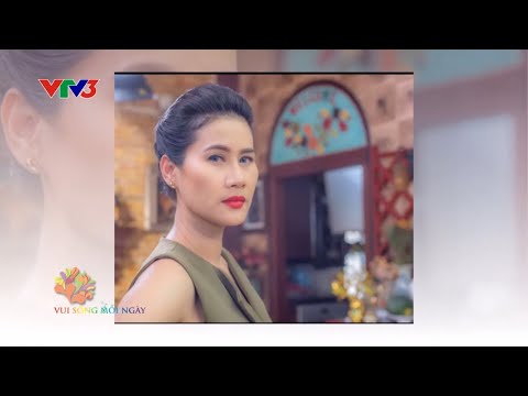 DV Thân Thúy Hà : Chọn trang phục cho con