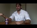 Dom Mazzetti vs. Chads
