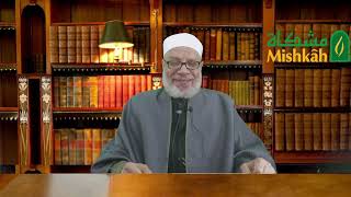 فتاوى الدكتور صلاح الصاوي -الحلقة كاملة -22-3-2022 رئيس الجامعة الإسلامية في أمريكا الشمالية (مشكاة