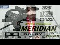 Formatia Meridian din Cipru SARBA DE PETRECERE 2013