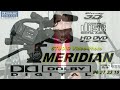 Formatia Meridian din Cipru SARBA DE PETRECERE 2013
