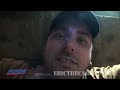 Automotive Electrical System Basics - EricTheCarGuy