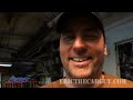 Automotive Electrical System Basics - EricTheCarGuy
